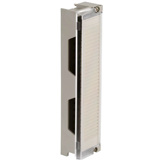 140XTS00200 New Modicon Screw Terminal Block